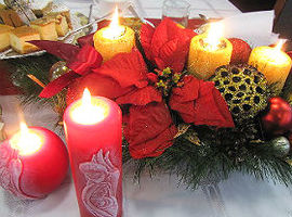 Z pomocą potrzebującym