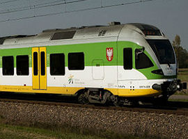 Kasy biletowe? Niekoniecznie