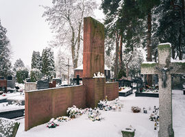 83. rocznica ratowania Dzieci Zamojszczyzny