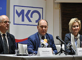 Rzeczowo o reformie edukacji