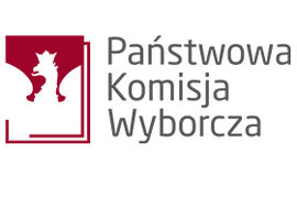 Wybory do Parlamentu Europejskiego 2019