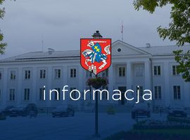 Urząd Miasta – godziny pracy w sylwestra