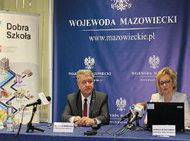 MEN: jesteśmy przygotowani