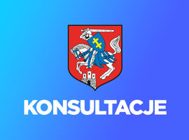 Przedłużenie Konsultacji społecznych dotyczących projektu Strategii Rozwoju Ponadlokalnego Gmin Miejskiego Obszaru Funkcjonalnego Miasta Siedlce  na lata 2022-2030