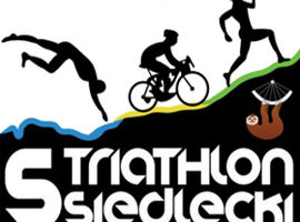 V Triathlon Siedlecki już wkrótce