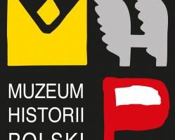 Muzeum apeluje o pamiątki