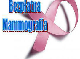 Bezpłatne badania w środę