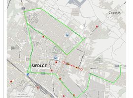 Remont ulicy Starowiejskiej