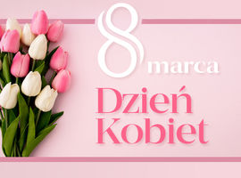 Dzień Kobiet
