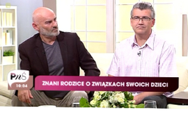 Waldemar Obłoza o Siedlcach