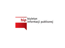 Awaria Biuletynu Informacji Publicznej