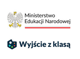 Program „Wyjście z klasą”
