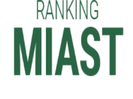 Siedlce miasto bezpieczne i przyjazne