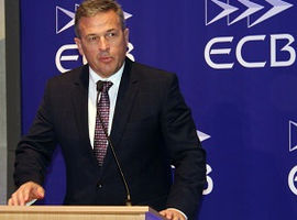 O gospodarce i energetyce