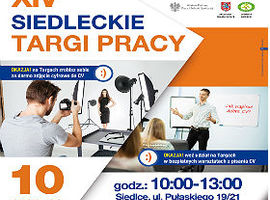 1000 ofert pracy w sobotę