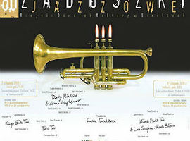 Jazzowe Siedlce po raz 60.