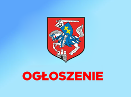 Informacja odnośnie Strefy Płatnego Parkowania