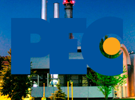 Konkurs na stanowisko Prezesa PE sp. z o.o.