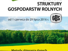 Obowiązkowe badanie statystyczne