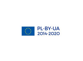 Program Współpracy Transgranicznej Polska-Białoruś-Ukraina 2014-2020 - ankieta dla mieszkańców