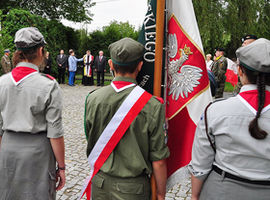 75. rocznica września'39