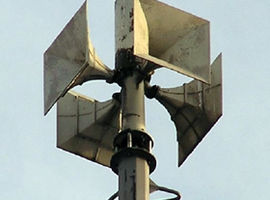 Pamięci ofiar wypadków