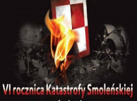 SIEDLCE – PAMIĘTAJĄ