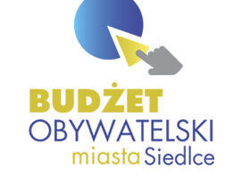 Zakończenie kolejnego etapu konsultacji w sprawie Budżetu Obywatelskiego