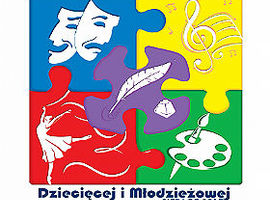 Festwal twórczości młodych