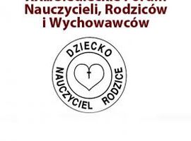 XXIII Siedleckie Forum Nauczycieli Rodziców i Wychowawców