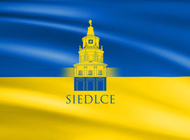 Zatrudnianie uchodźców z Ukrainy