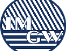 Możliwe burze i grad