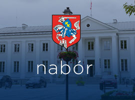 Rusza nabór wniosków na dotacje dla ROD na rok 2025