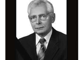 Zmarł Stefan Matwiejczyk