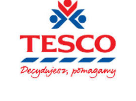 Pieniądze do wygrania