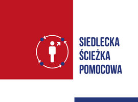 Kampania Społeczna STOP PRZEMOCY poMOC jest w Tobie!