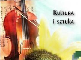 Siedlce, miasto przyjazne... i kulturalne