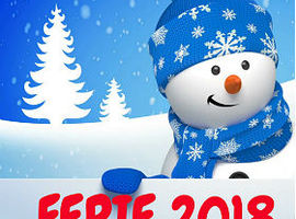 Aby ferie były bezpieczne