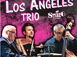 MOK na najbliższe dni