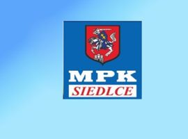 Ograniczenia w rozkładzie jazdy od 06.04.2020 r.