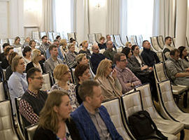 W Siedlcach rusza program e-recepta