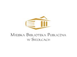 Miejska Biblioteka Publiczna informuje