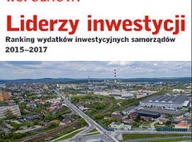 Siedlce inwestują