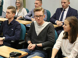 Mamy 26 nowych radnych