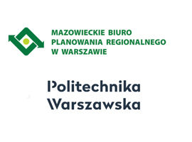 Audyt Krajobrazowy - Ankieta MBPR