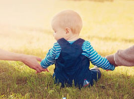 Spotkania promujące rodzicielstwo zastępcze