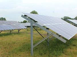 Jedyne w Polsce, najnowocześniejsze