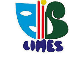 40 lat minęło jak jeden dzień