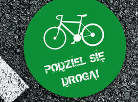 Europejski Tydzień Zrównoważonego Transportu