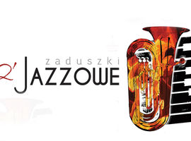 Siedleckie Zaduszki Jazzowe